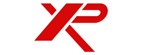 XP