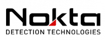 Nokta