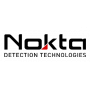 Nokta