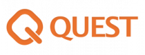 Quest