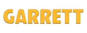 Garrett