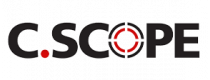 CScope