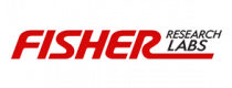 Fisher