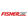 Fisher