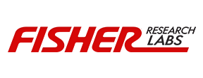 Fisher