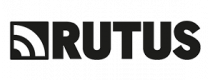 Rutus