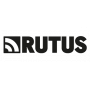 Rutus