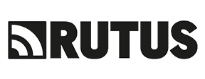 Rutus
